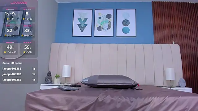 yara_milf's cam snapshot