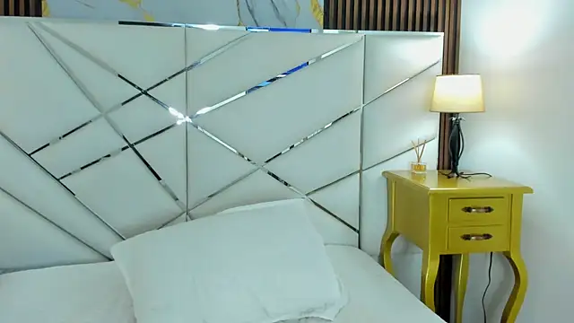 PervertLatina's cam snapshot