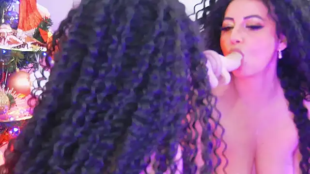 anissia_teaser's cam snapshot