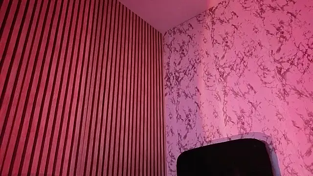 sweetcherryyy_'s cam snapshot