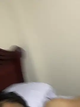 MariaCelesteVillagomez's cam snapshot