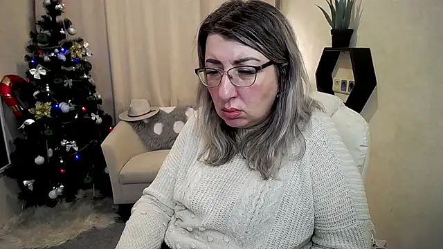 KKMimiKK's cam snapshot