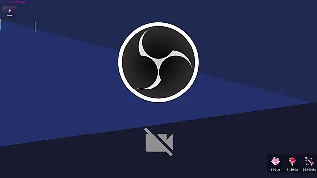 Lady_RedAlexa_RA live sex cam