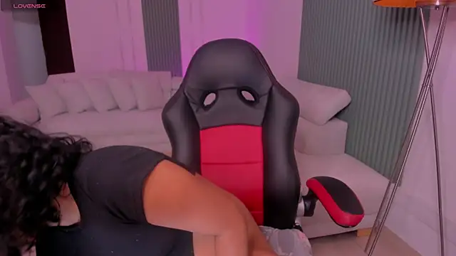 Tathy_miller's cam snapshot