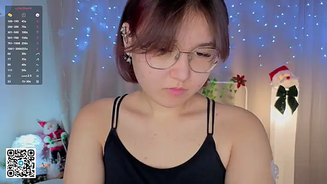 EvelinaKilner's cam snapshot