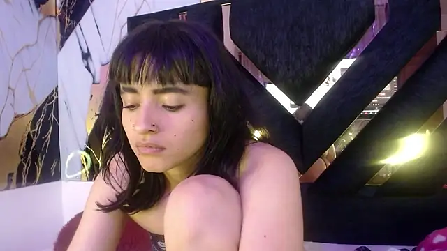 yessbooscs's cam snapshot