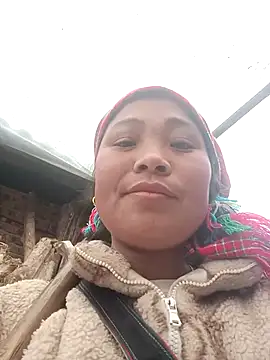 Min2589's cam snapshot