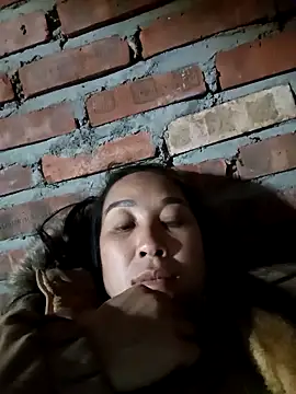 vtmbae's cam snapshot