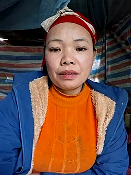 miomio-12's cam snapshot