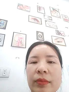 Listen-ly's cam snapshot