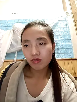 kokoto-59's cam snapshot