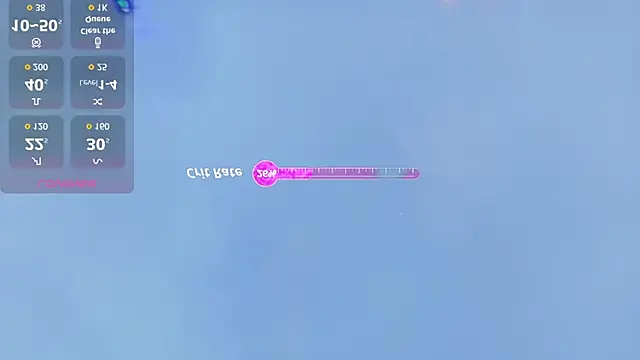 lunabustygirl's cam snapshot