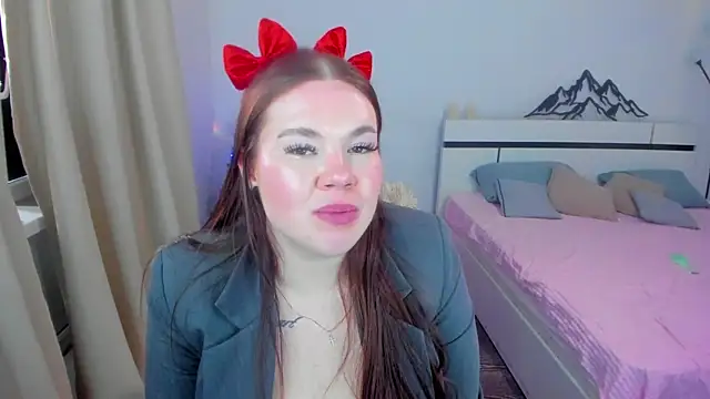 Sandra_Brown_'s cam snapshot