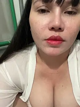 Volly_moon's cam snapshot