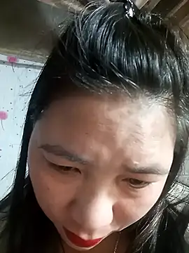 giang0055's cam snapshot