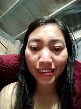 Lovephay8x's cam snapshot