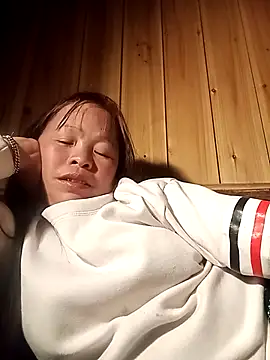 noko545's cam snapshot