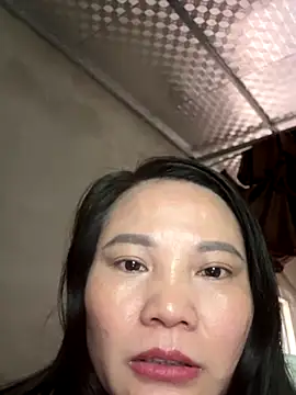 kiki-cute's cam snapshot