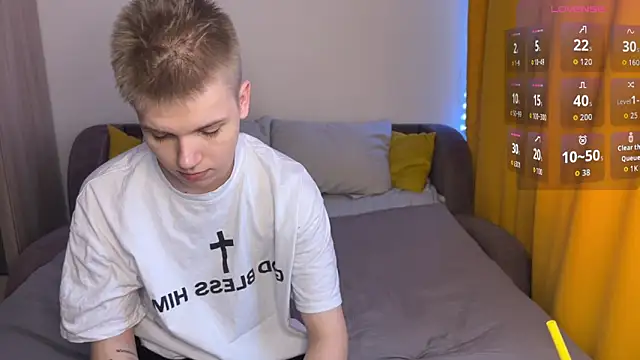 metarion live sex cam