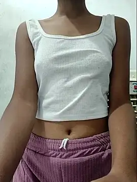 Kissu-Jaan's cam snapshot