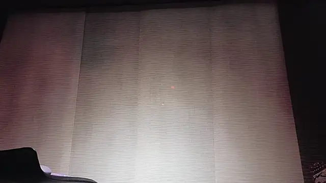 scarlettvg's cam snapshot