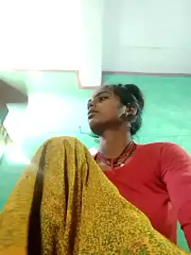 kami_sexe's cam snapshot