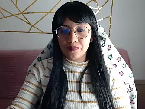 Amy_Sweet77's cam snapshot