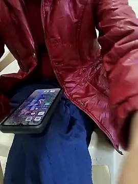 Ranu_maharastra's cam snapshot