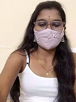 Nithya_Nith's cam snapshot