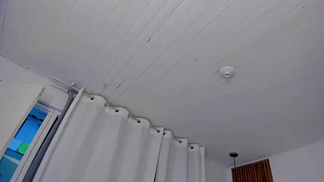 lia_quinn's cam snapshot