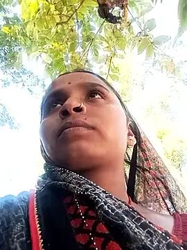 Hot_sundri37's cam snapshot