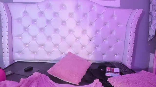 amelia_jackson__'s cam snapshot