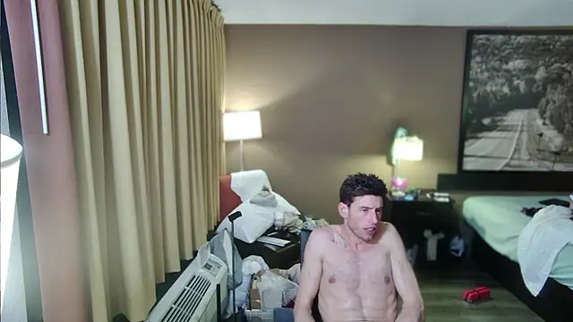 savageconfidence live sex cam