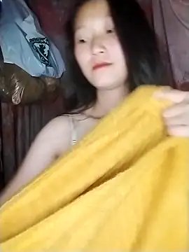 vero-obc's cam snapshot