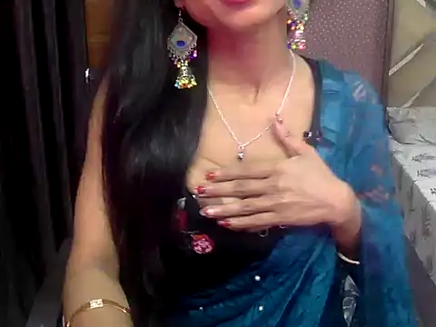 snehaa89's cam snapshot