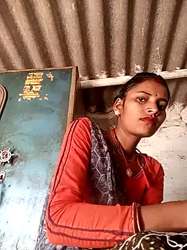 Akanksha_thakur's cam snapshot