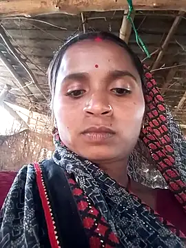 Hot_sundri37's cam snapshot