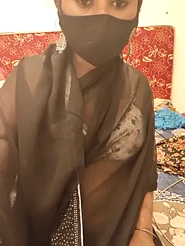 sexy-mahi_'s cam snapshot