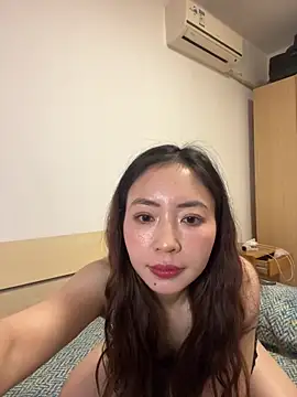 Lbbo71's cam snapshot