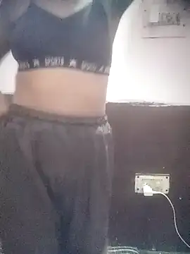 your_Navya00's cam snapshot