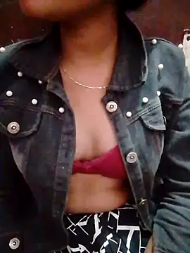 sexy_jasma's cam snapshot