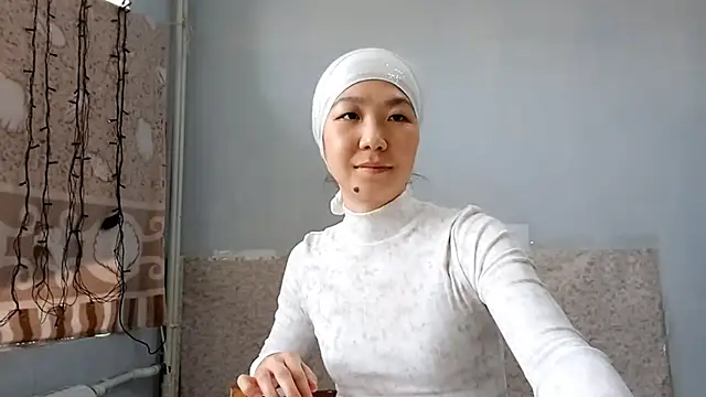 VuiCutie's cam snapshot