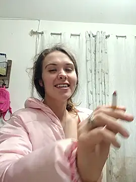 thecouplessecret's cam snapshot