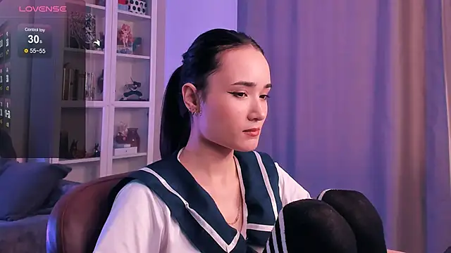 Lillllos's cam snapshot