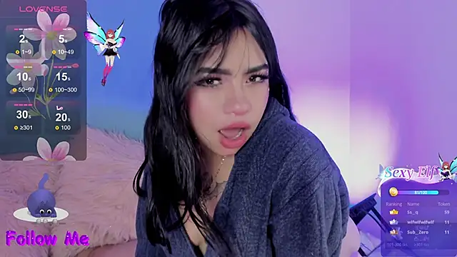 emma_soffia live sex cam