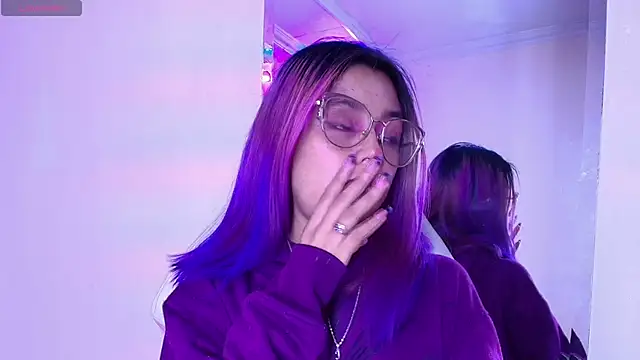 tsuky_nekoo live sex cam