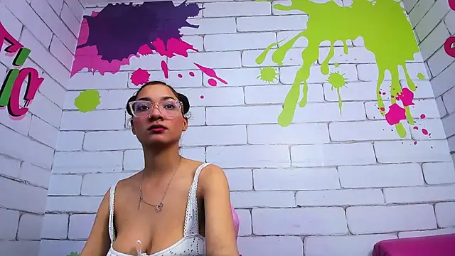 Jadde_Greyy_'s cam snapshot