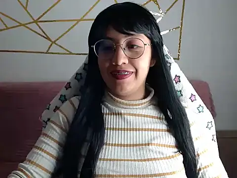 Amy_Sweet77's cam snapshot