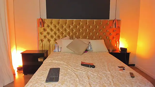 Saarada's cam snapshot