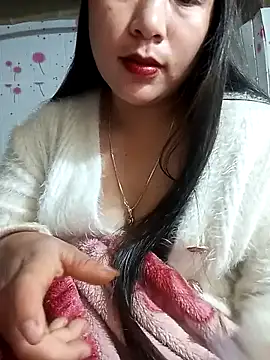 giang0055's cam snapshot